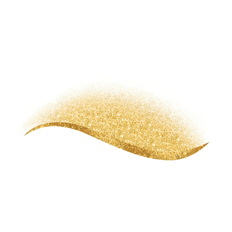 2-in-1-Liner zu Lidschatten
