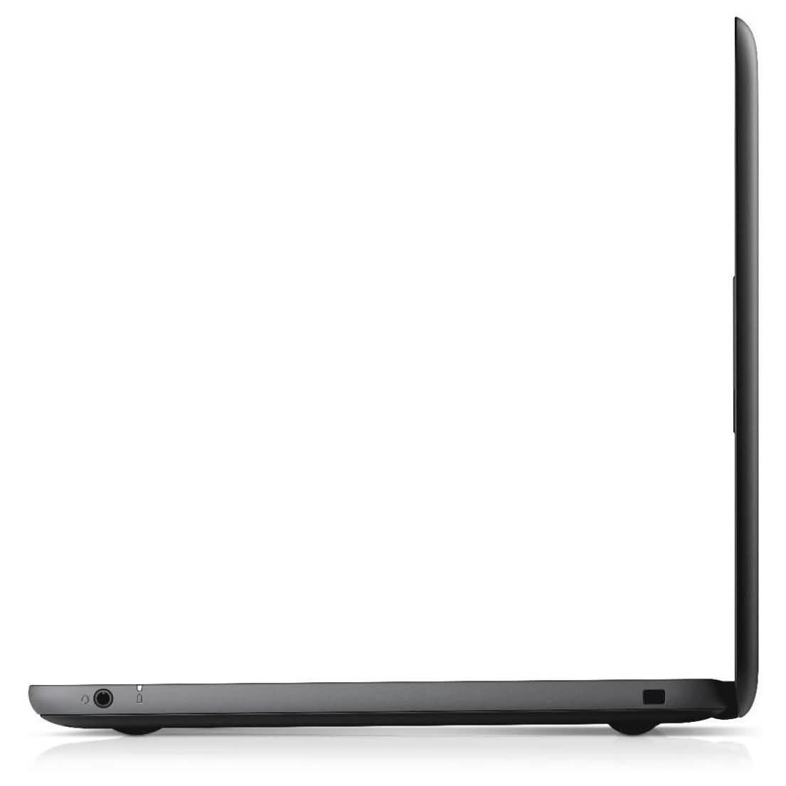 Dell 11,6" Chromebook 3180 4GB 16GB (generalüberholt)