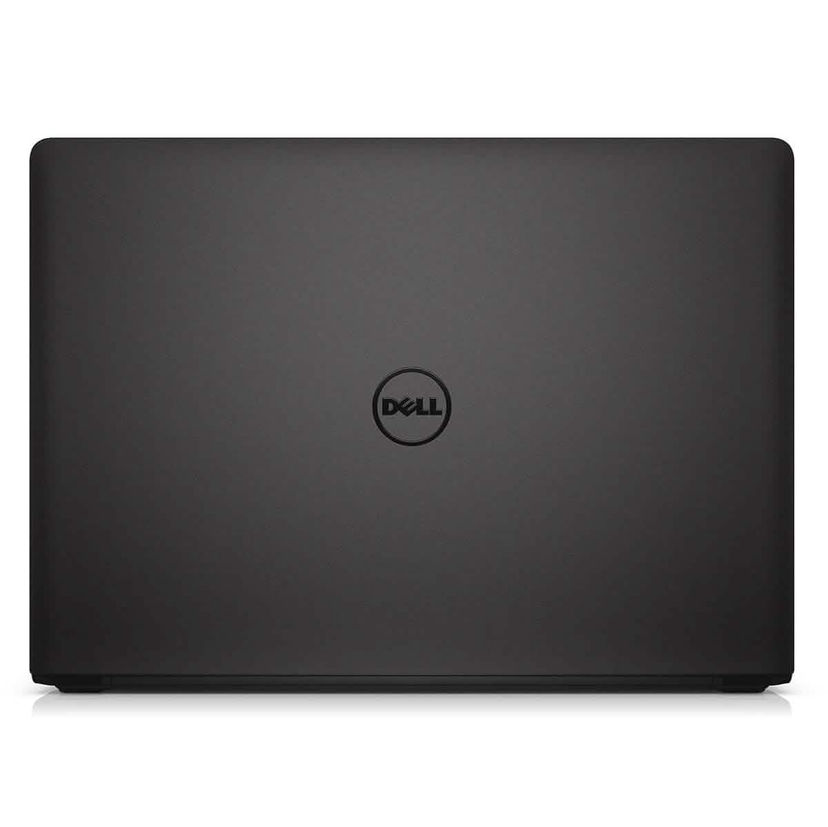 Dell 14" Laptop 3460 Intel i3 5005U 8GB RAM 128GB SSD Windows 10 Pro (Generalüberholt)
