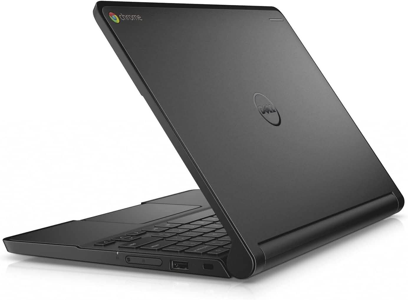Dell 3120 11.6" Intel Celeron N2840 4GB 16GB (generalüberholt)