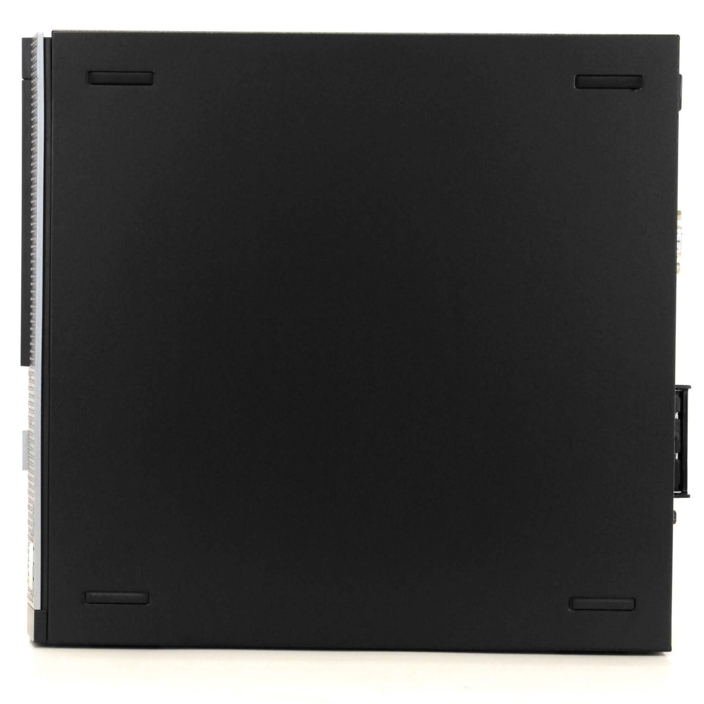 Dell 7020 Intel Core i7 8GB RAM 240GB SSD Windows 10 Pro WiFi Desktop PC (Generalüberholt)