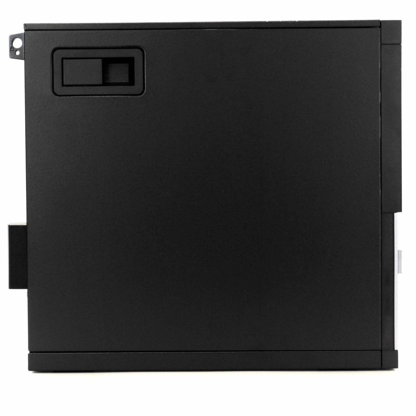 Dell 7020 Intel Core i7 8GB RAM 240GB SSD Windows 10 Pro WiFi Desktop PC (Generalüberholt)