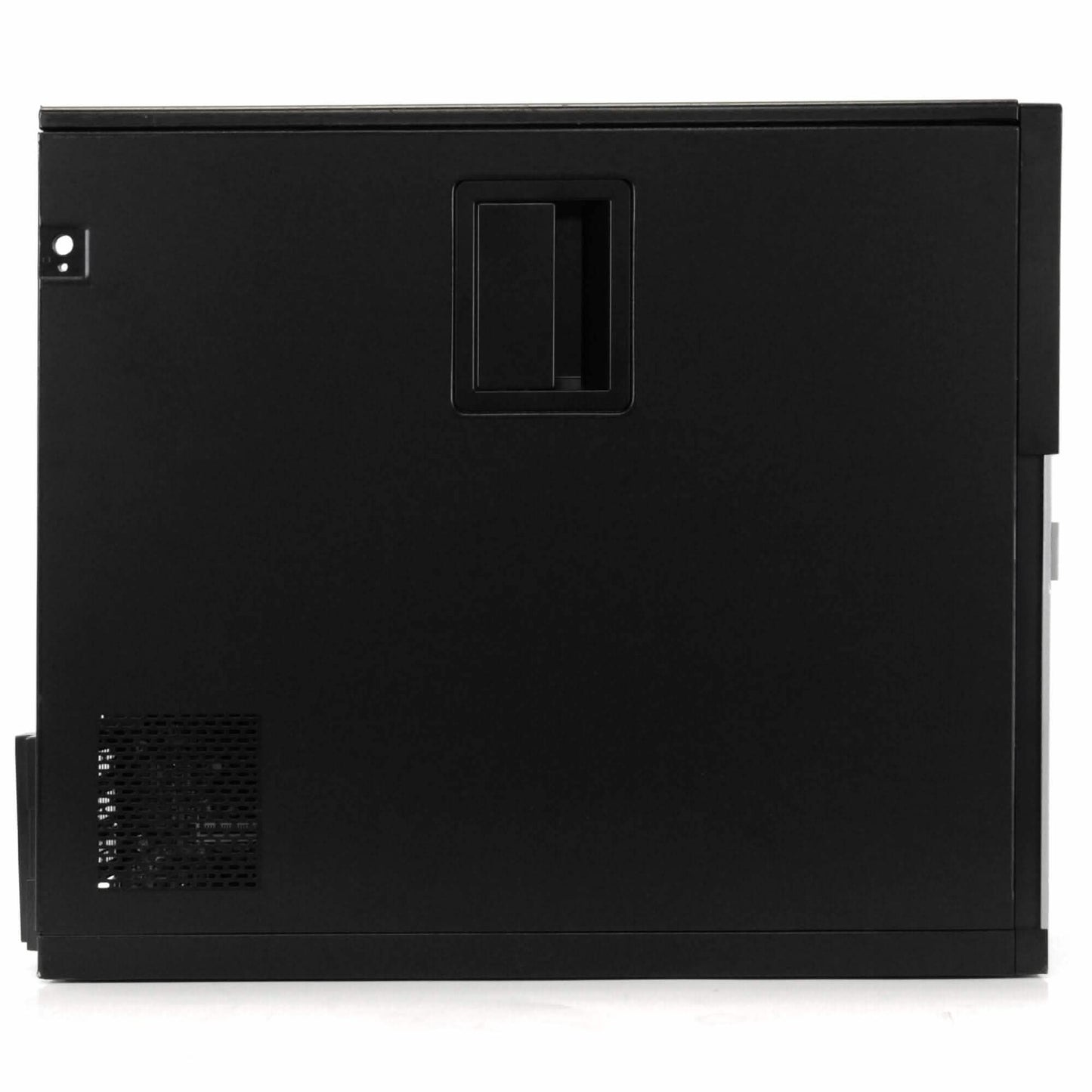 Dell 9010 Intel Core i7 8GB RAM 500GB HDD Windows 10 Home WiFi (Generalüberholt)