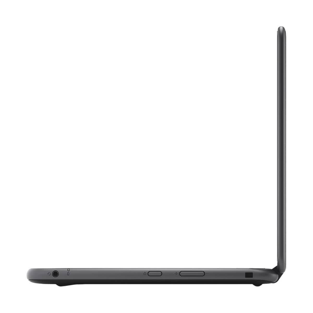 Dell Chromebook 11 3180 11,6" 2-in-1 Notebook Computer (Generalüberholt)