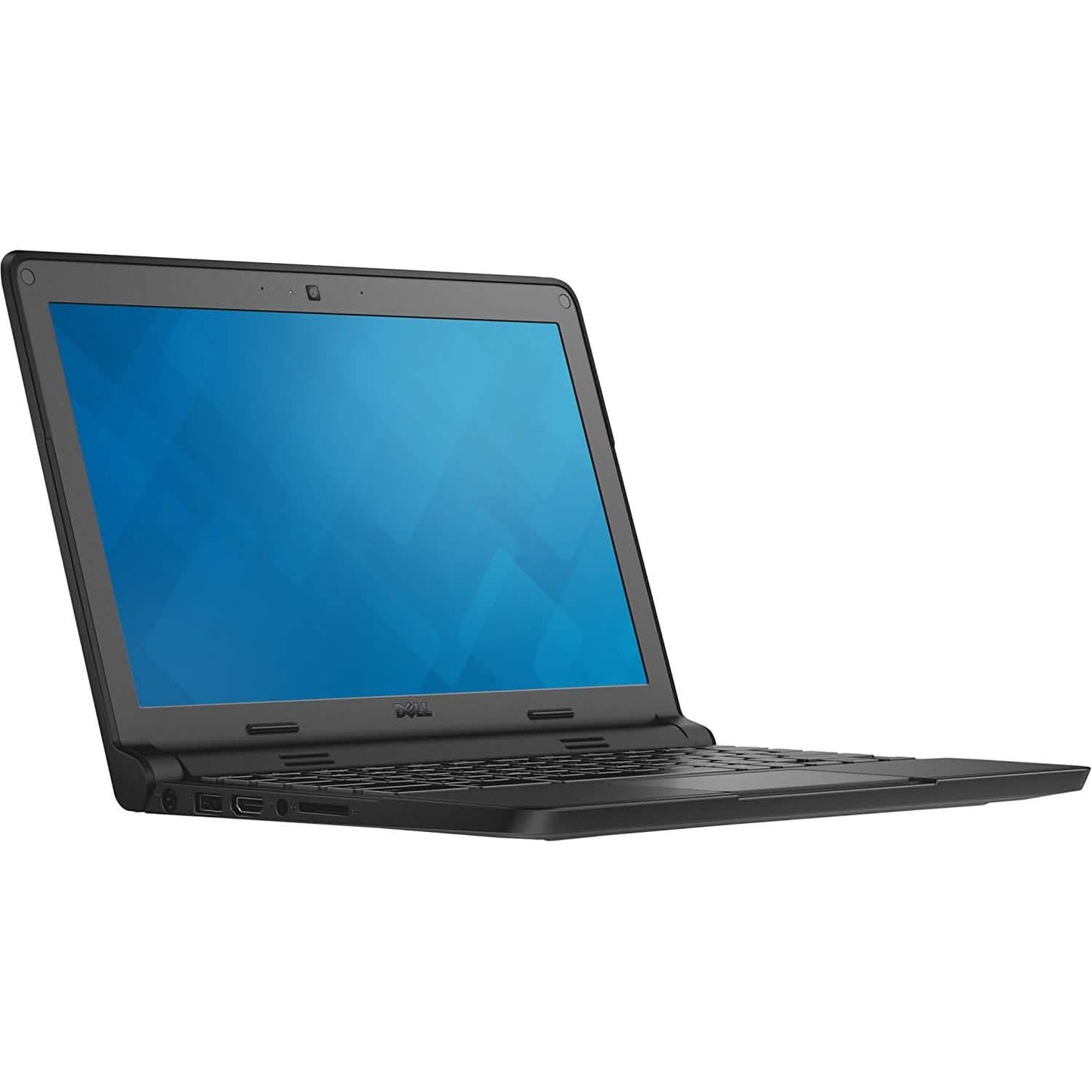 Dell Chromebook 3120 4GB RAM 16GB SSD (Generalüberholt)