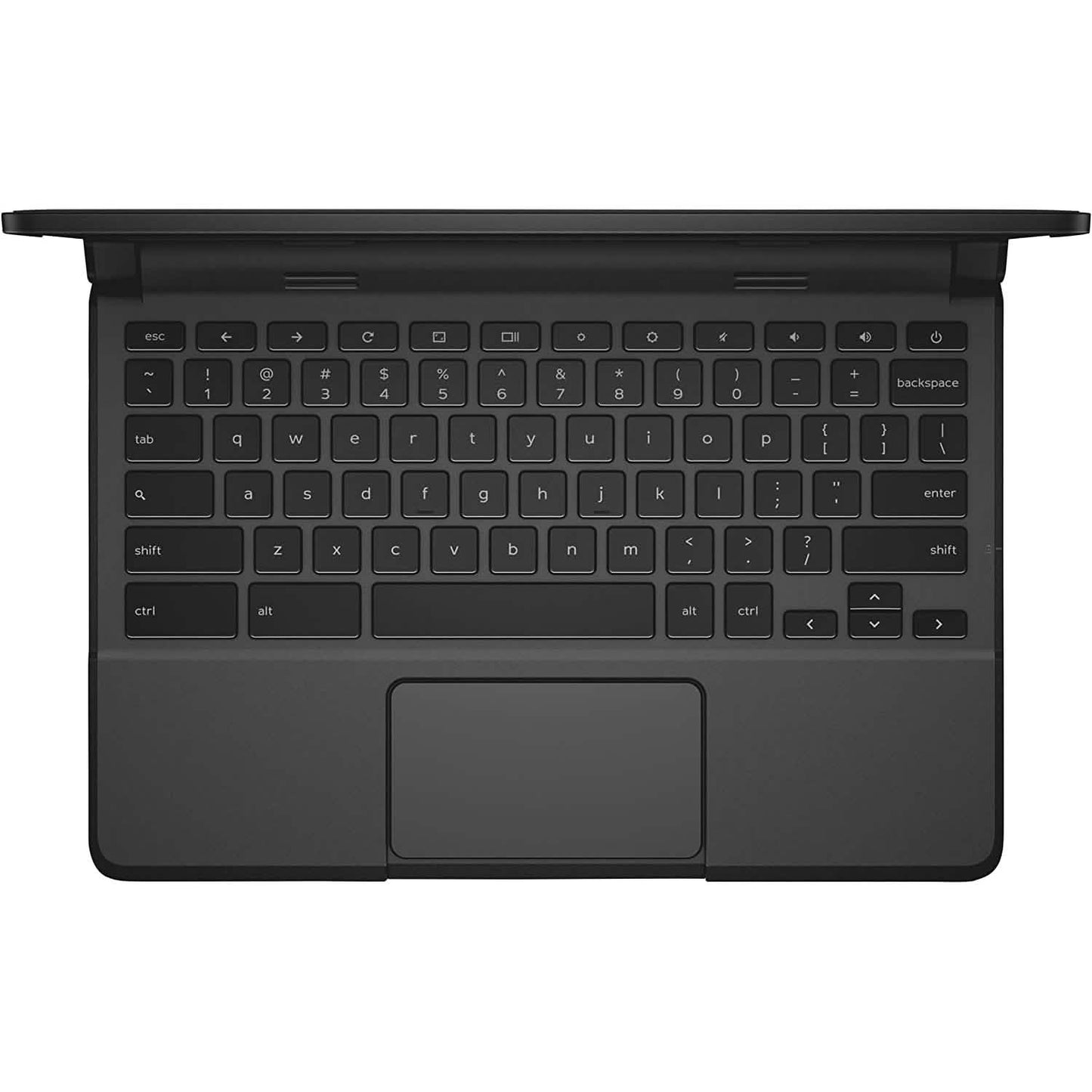Dell Chromebook 3120 4GB RAM 16GB SSD (Generalüberholt)