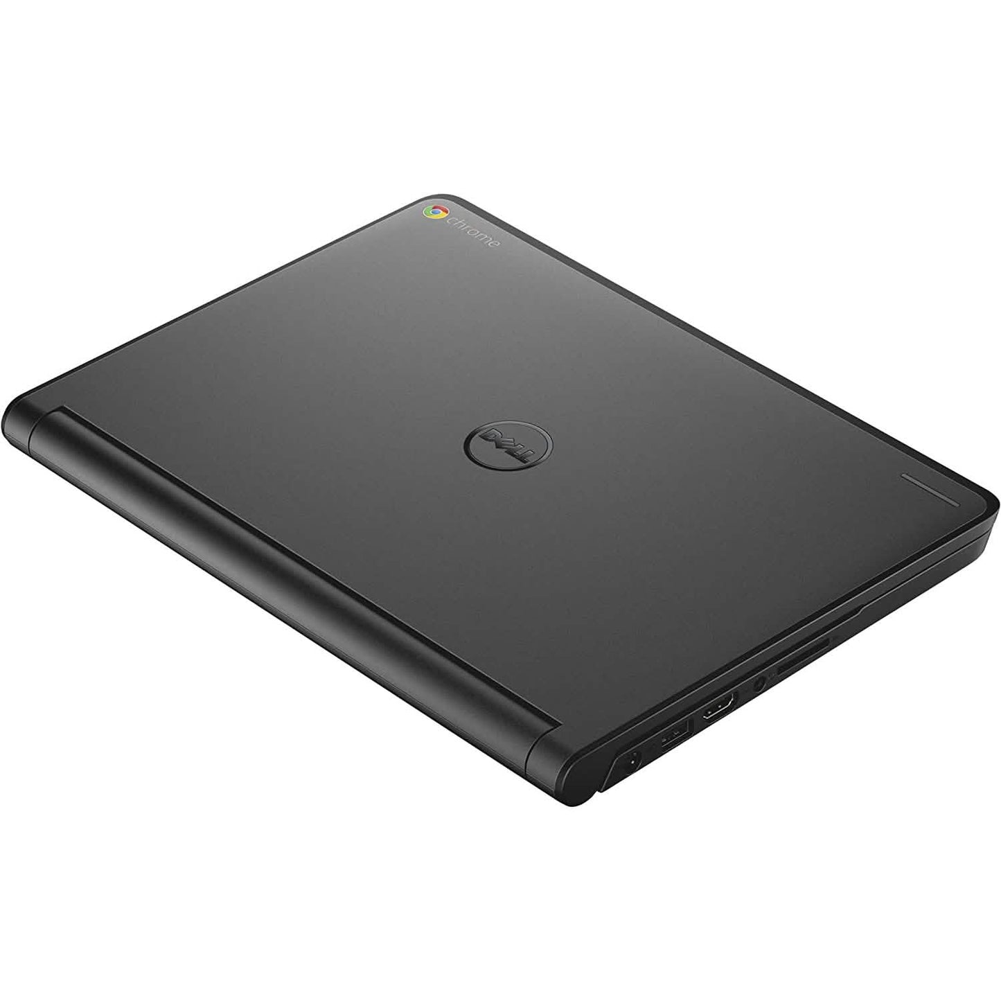 Dell Chromebook 3120 4GB RAM 16GB SSD (Generalüberholt)