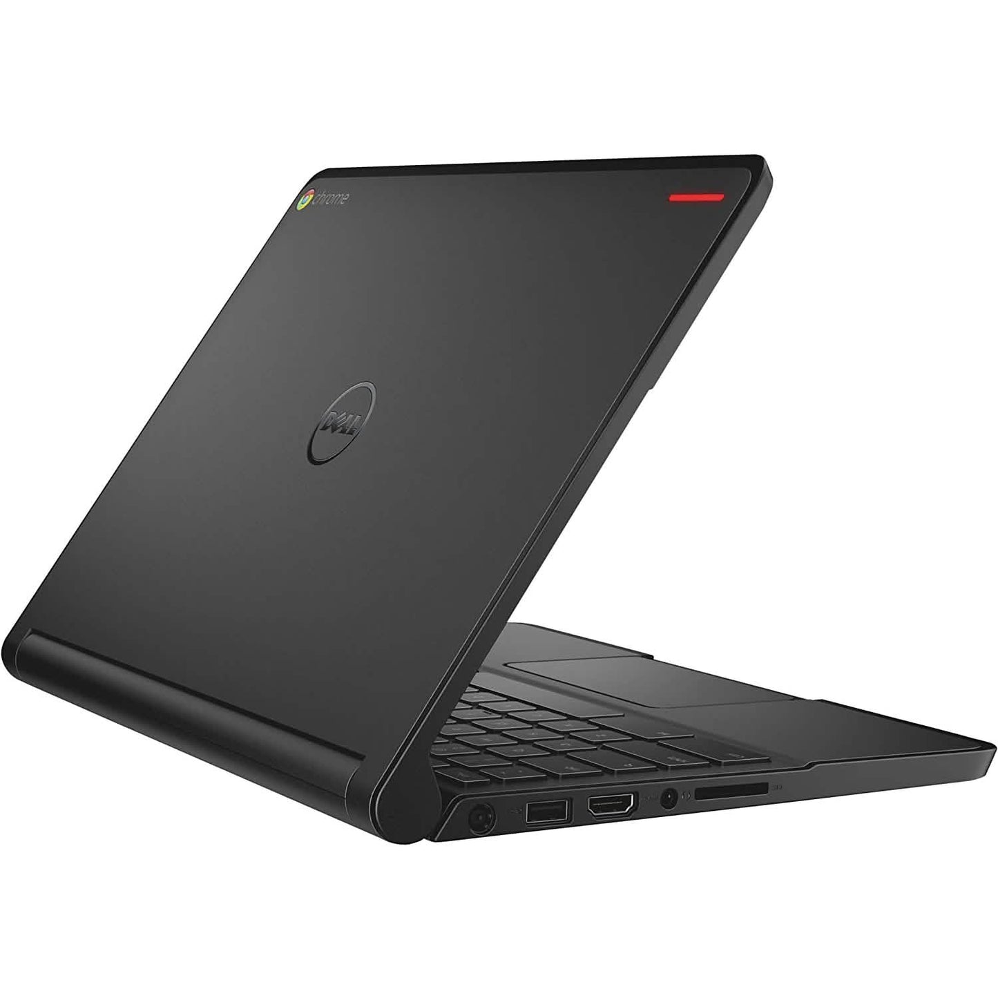 Dell Chromebook 3120 4GB RAM 16GB SSD (Generalüberholt)