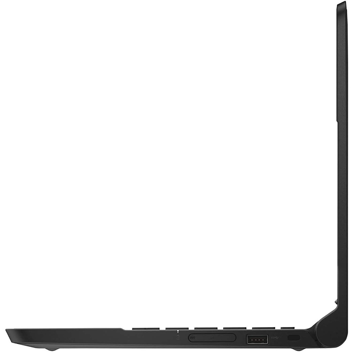 Dell Chromebook 3120 4GB RAM 16GB SSD (Generalüberholt)