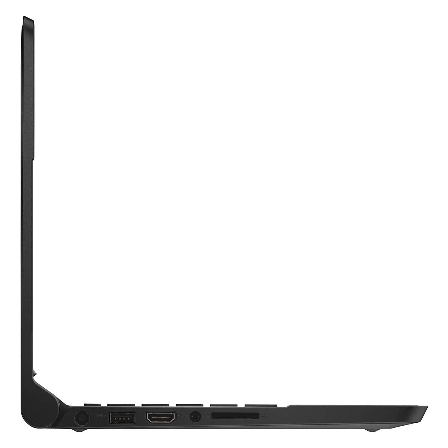 Dell Chromebook 3120 4GB RAM 16GB SSD (Generalüberholt)