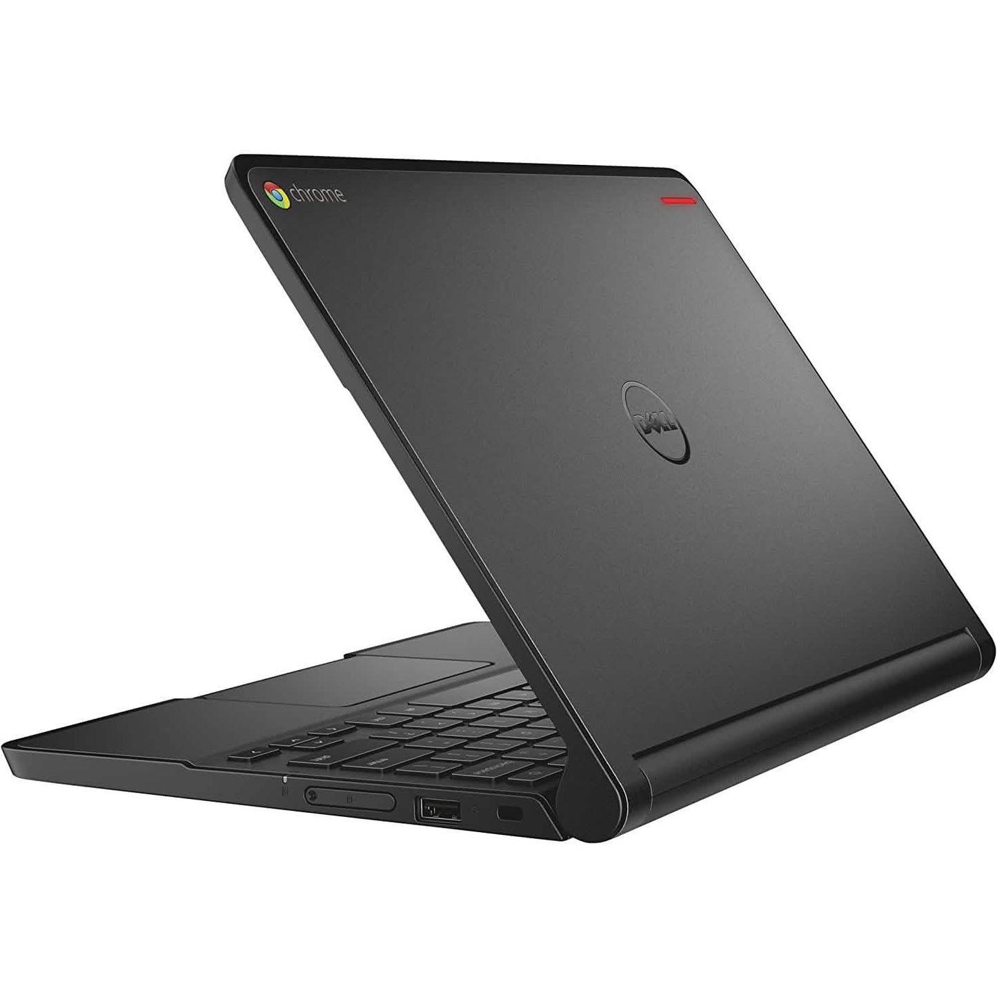Dell Chromebook 3120 4GB RAM 16GB SSD (Generalüberholt)