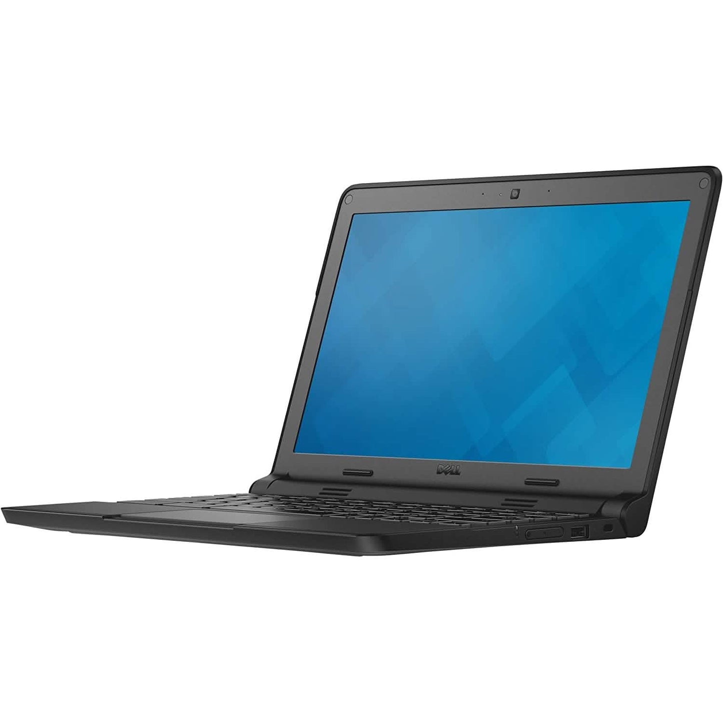 Dell Chromebook 3120 4GB RAM 16GB SSD (Generalüberholt)