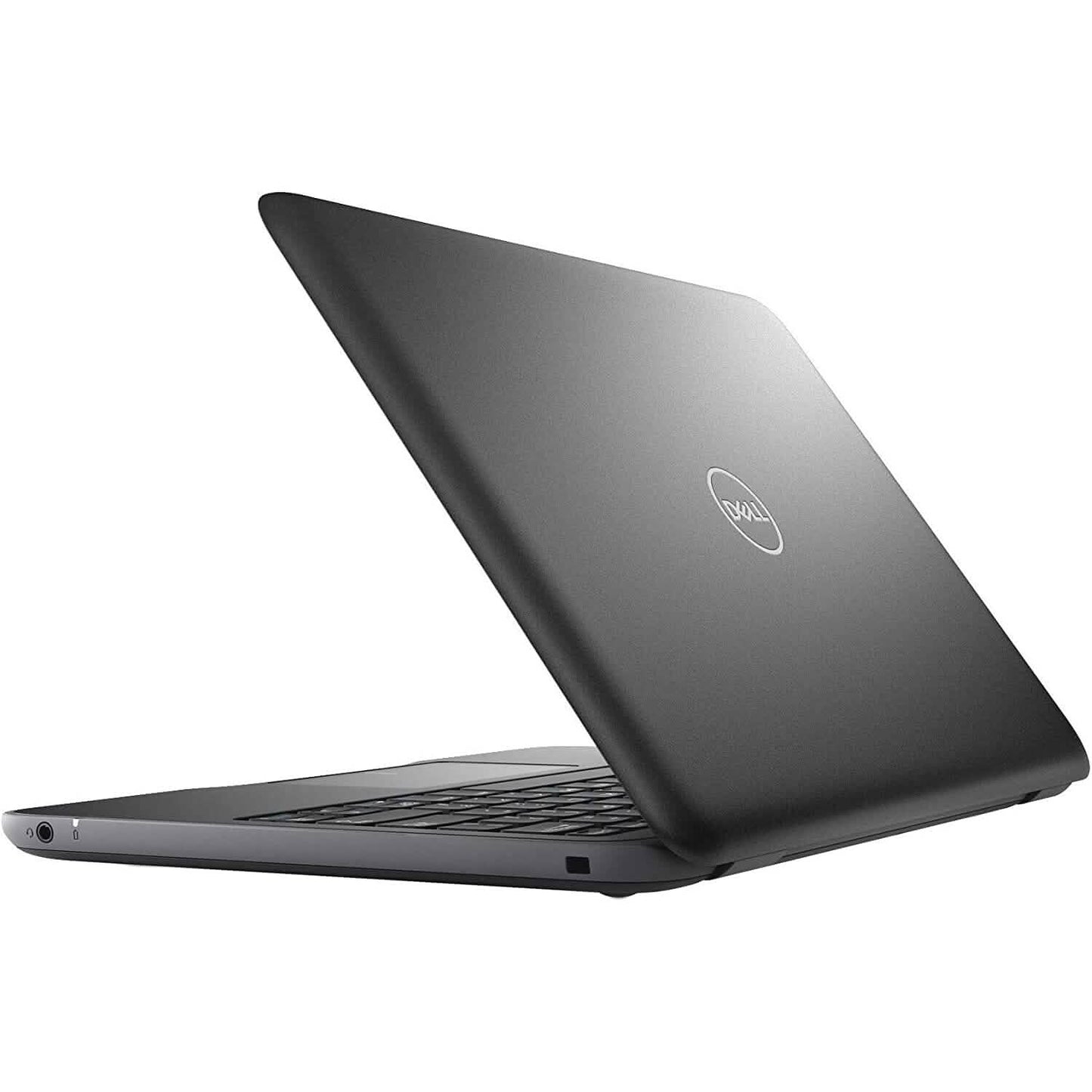 Dell Latitude 3190 Intel Celeron N4100 X4 2.4GHz 4GB 128GB 11.6 Zoll Win 11 (Generalüberholt)