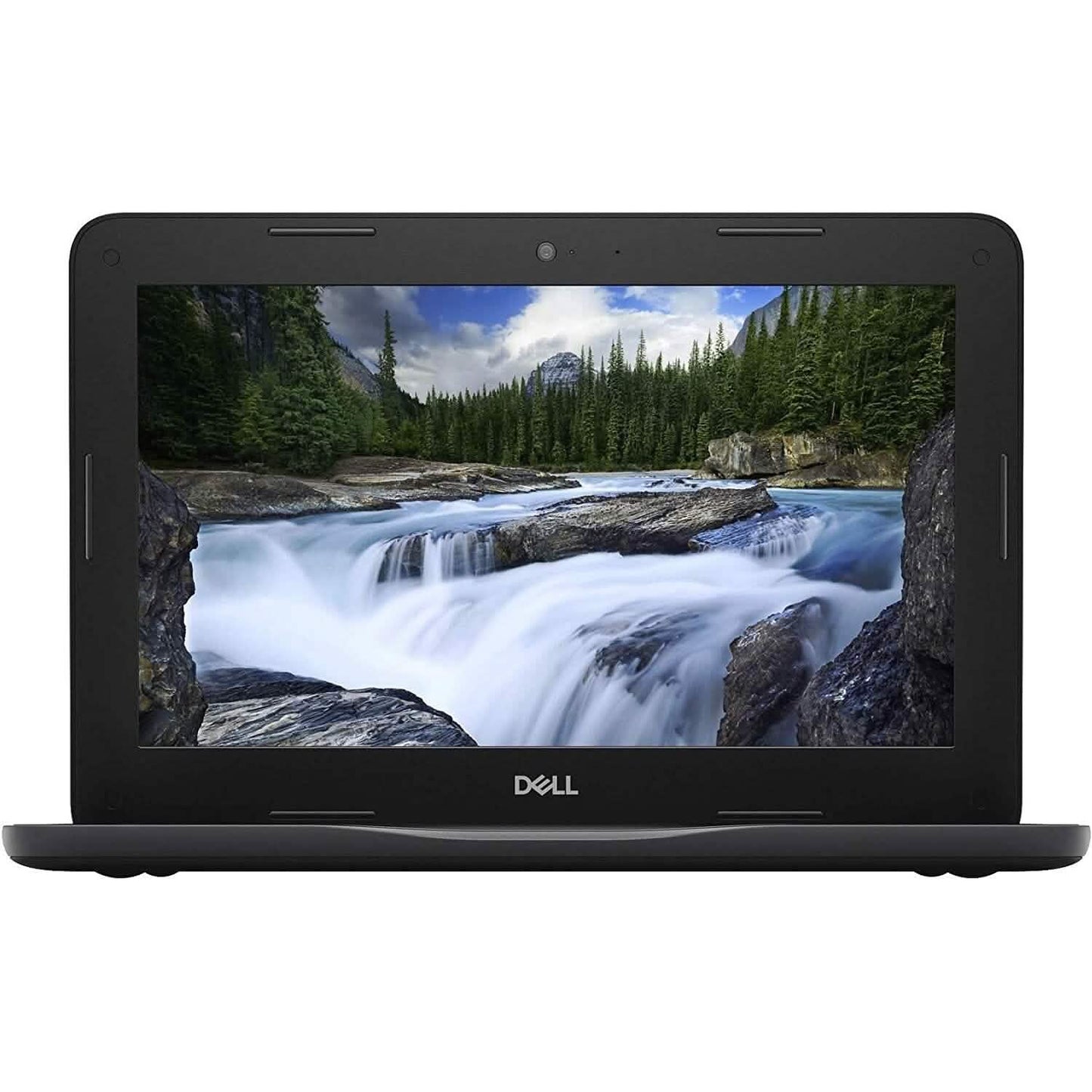Dell Latitude 3190 Intel Celeron N4100 X4 2.4GHz 4GB 128GB 11.6 Zoll Win 11 (Generalüberholt)
