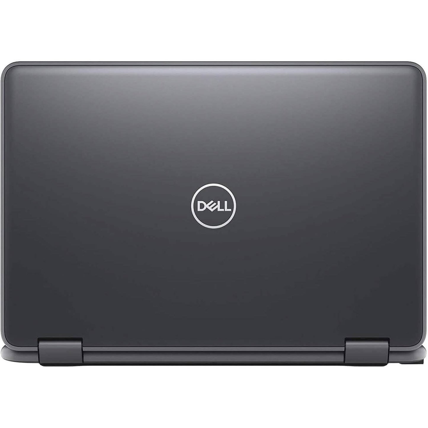 Dell Latitude 3190 Intel Celeron N4100 X4 2.4GHz 4GB 128GB 11.6 Zoll Win 11 (Generalüberholt)