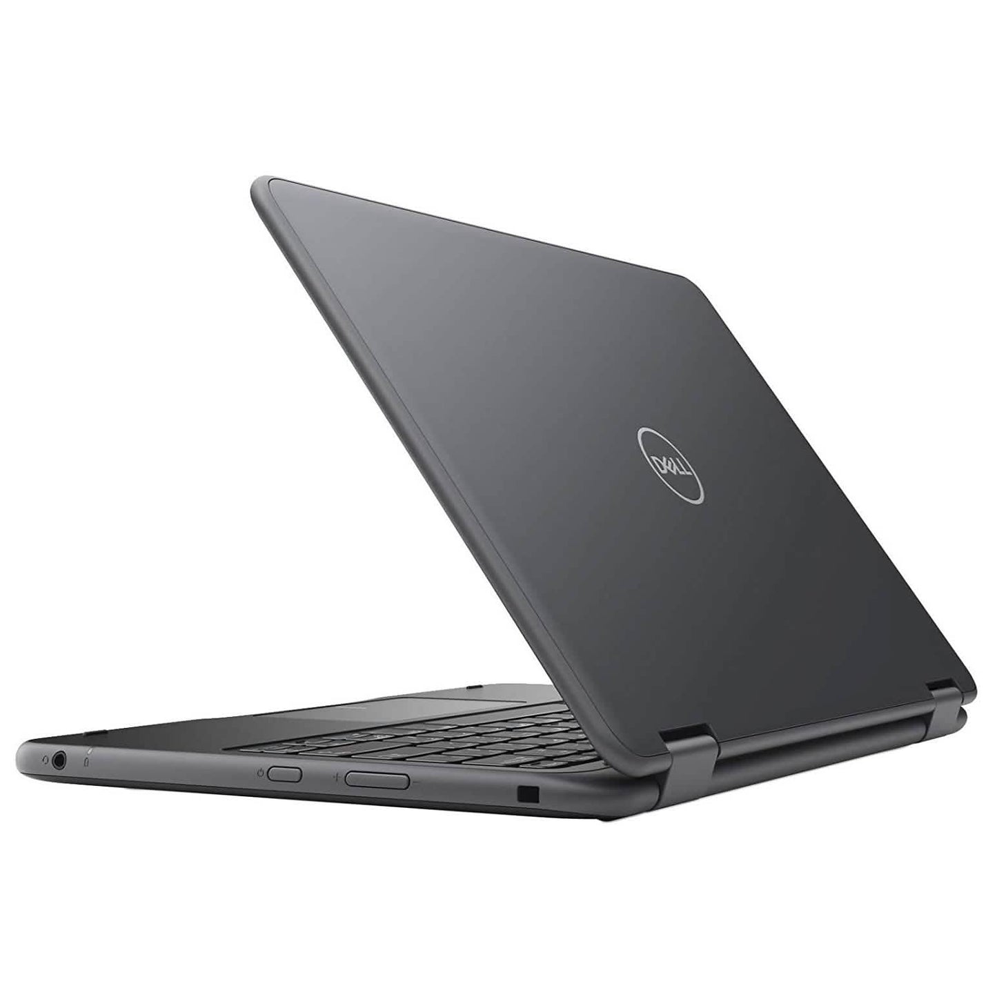 Dell Latitude Touch 3190 2-in-1 PC Intel Quad Core bis zu 2,4 GHz 4GB 64GB SSD 11,6 Zoll (Generalüberholt)