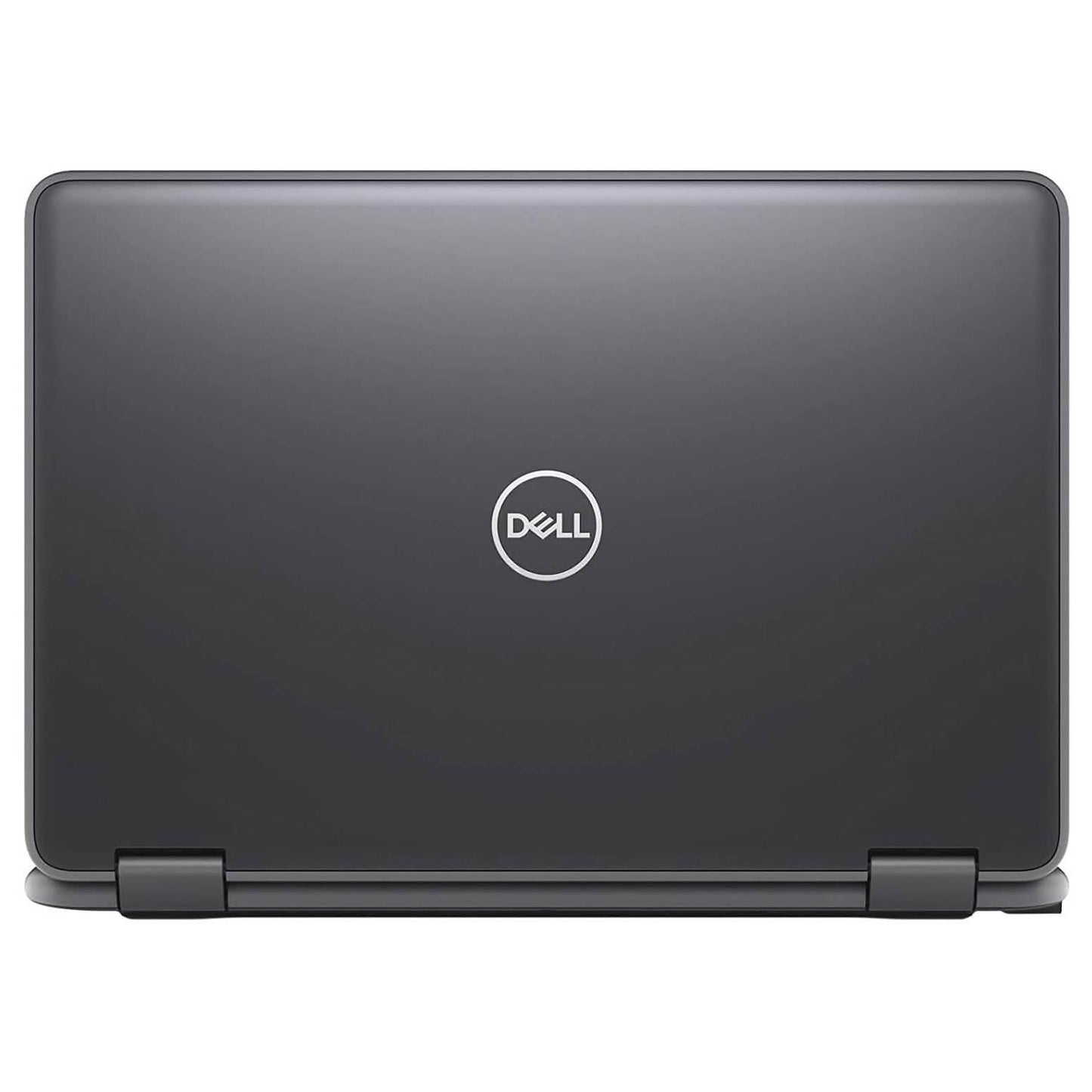 Dell Latitude Touch 3190 2-in-1 PC Intel Quad Core bis zu 2,4 GHz 4GB 64GB SSD 11,6 Zoll (Generalüberholt)