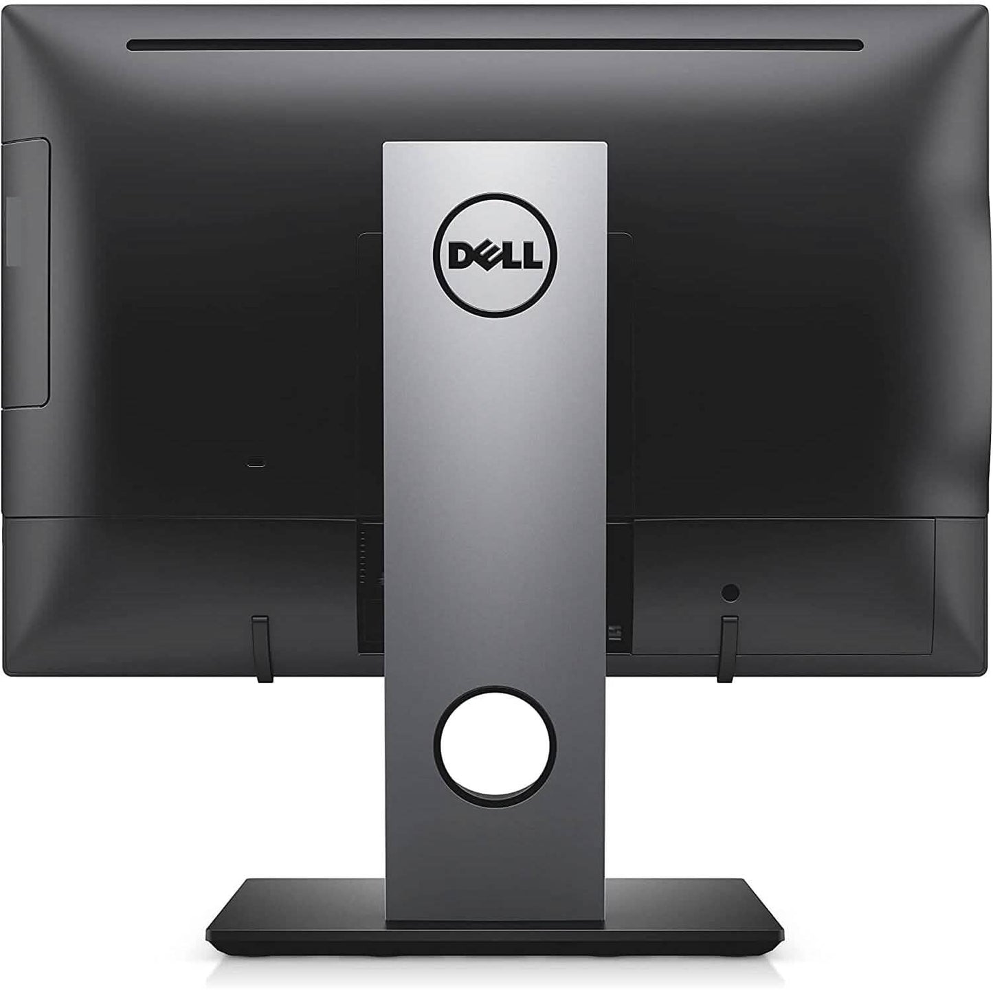 Dell OptiPlex 3050 All-in-One PC Desktop-Computer 16 GB RAM 512 GB SSD (Generalüberholt)