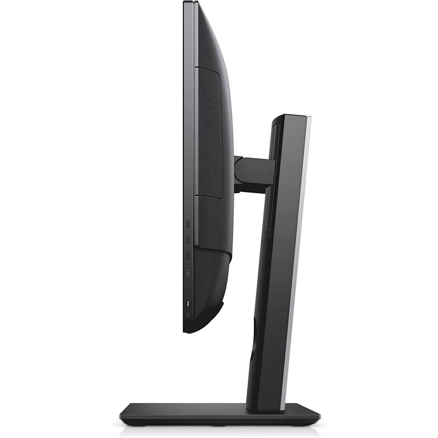 Dell OptiPlex 3050 All-in-One PC Desktop-Computer 16 GB RAM 512 GB SSD (Generalüberholt)