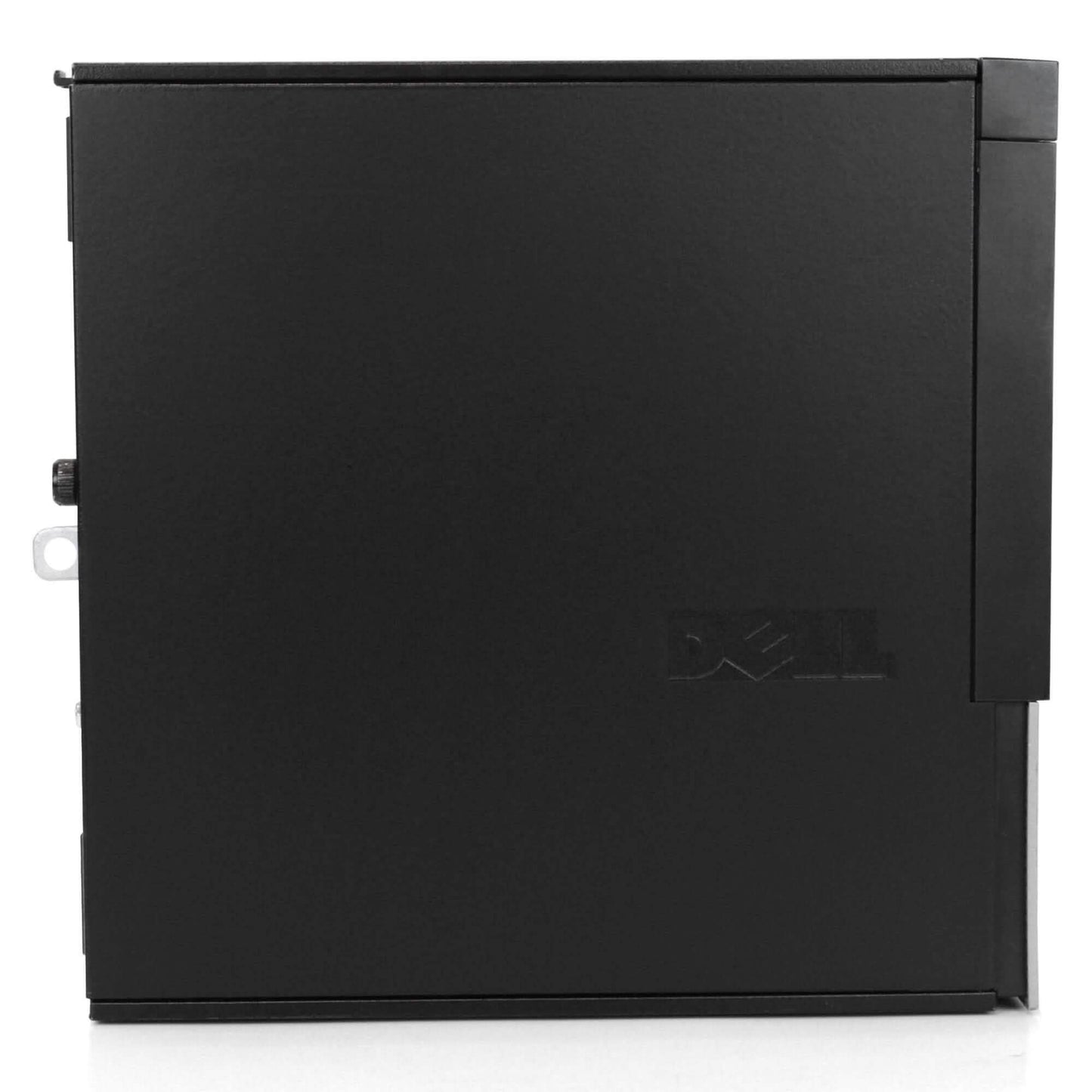 Dell OptiPlex 7010 Ultra Small Form Factor Computer PC (Generalüberholt)