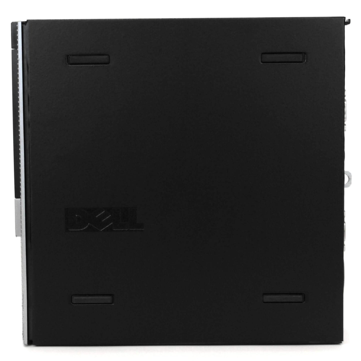 Dell OptiPlex 7010 Ultra Small Form Factor Computer PC (Generalüberholt)