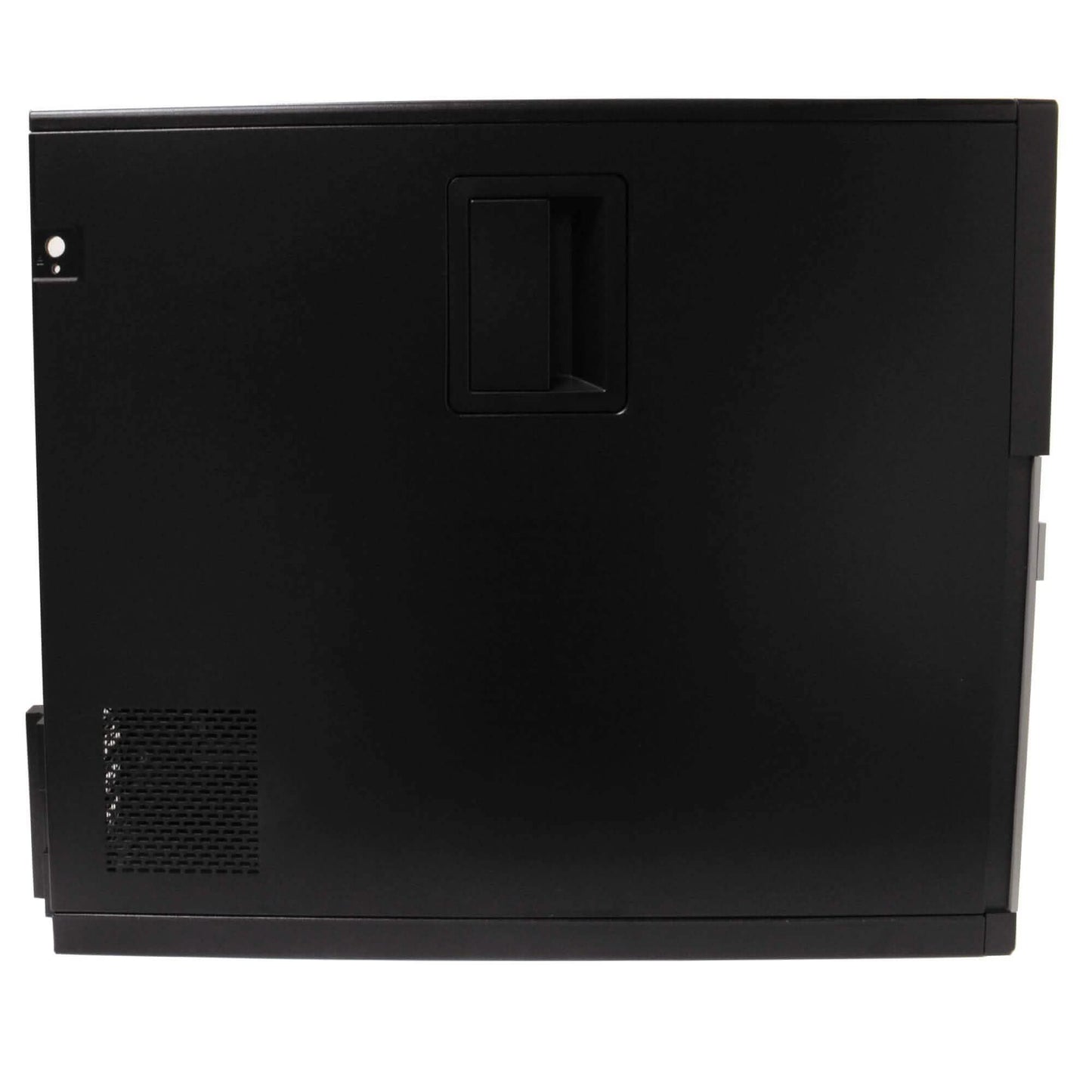Dell Optiplex 7020 Tower-Computer PC (generalüberholt)
