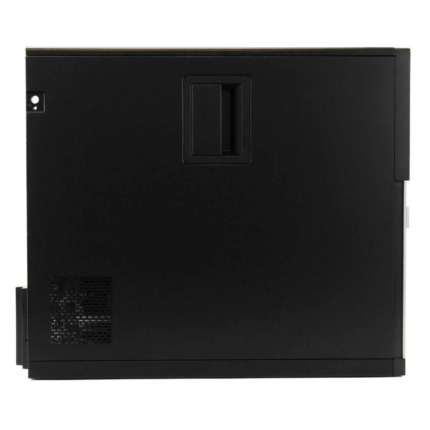 Dell Optiplex 9020 Tower-PC (Generalüberholt)