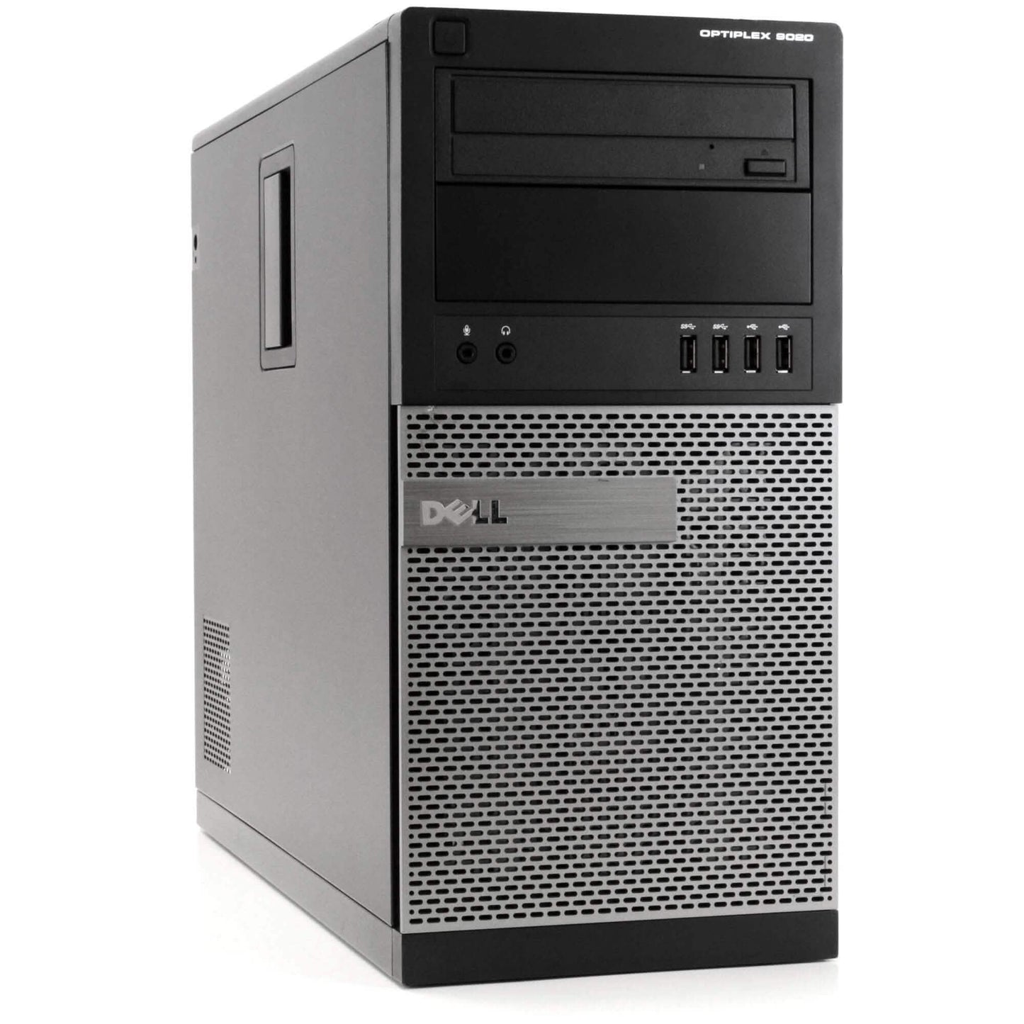 Dell Optiplex 9020 Tower-PC (Generalüberholt)