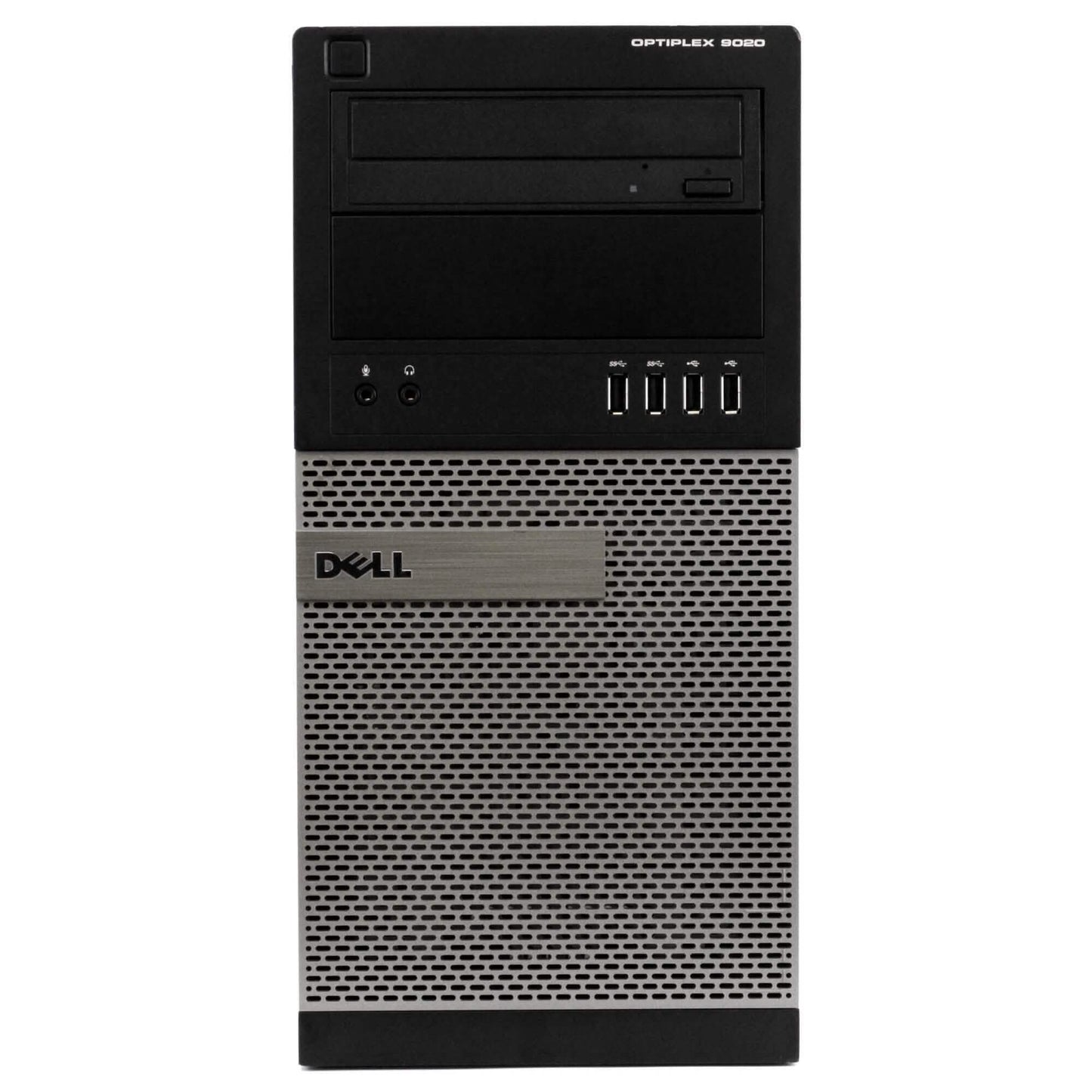 Dell Optiplex 9020 Tower-PC (Generalüberholt)