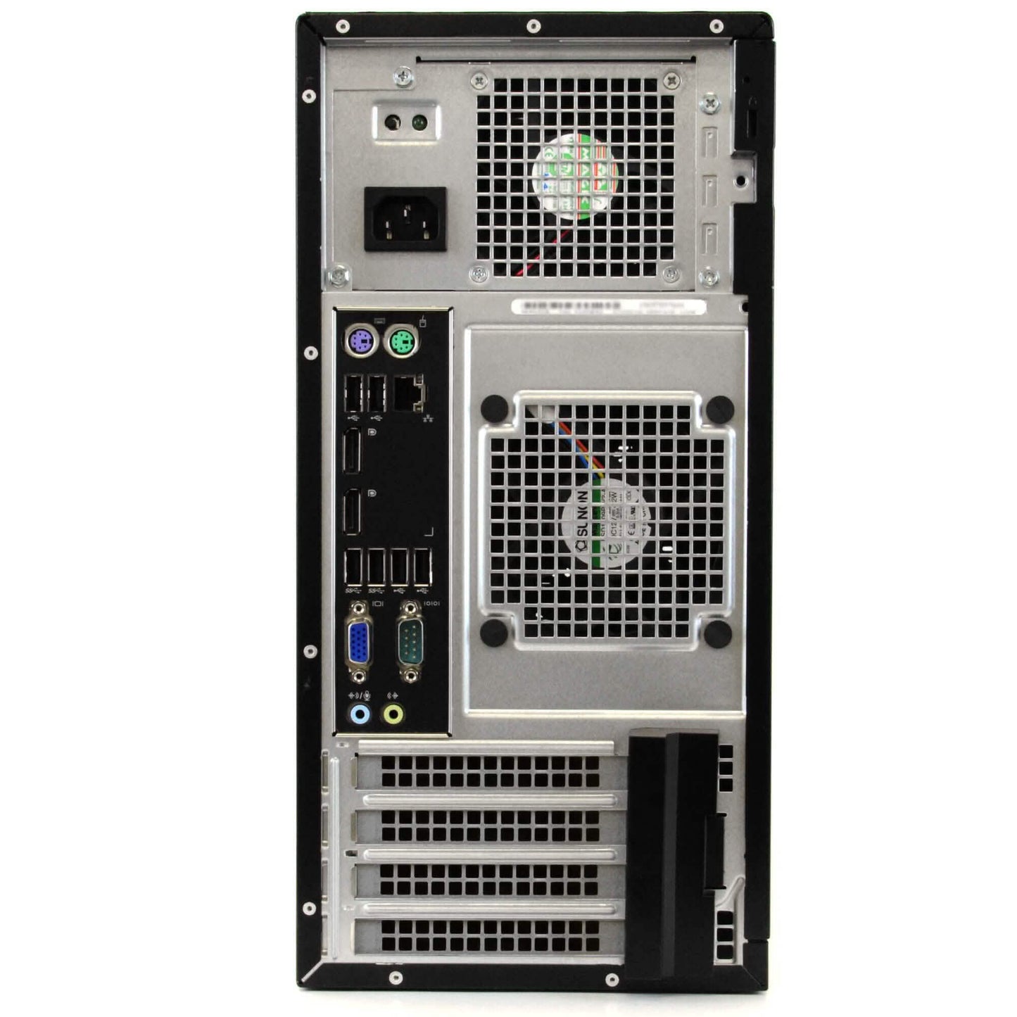 Dell Optiplex 9020 Tower-PC (Generalüberholt)