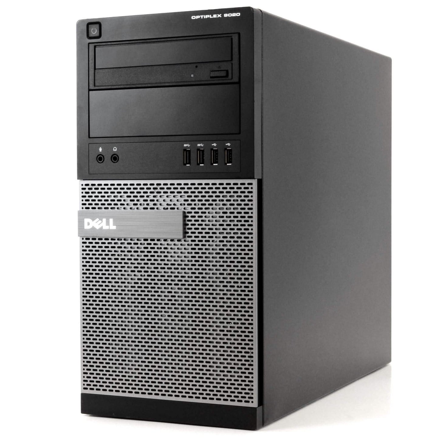 Dell Optiplex 9020 Tower-PC (Generalüberholt)