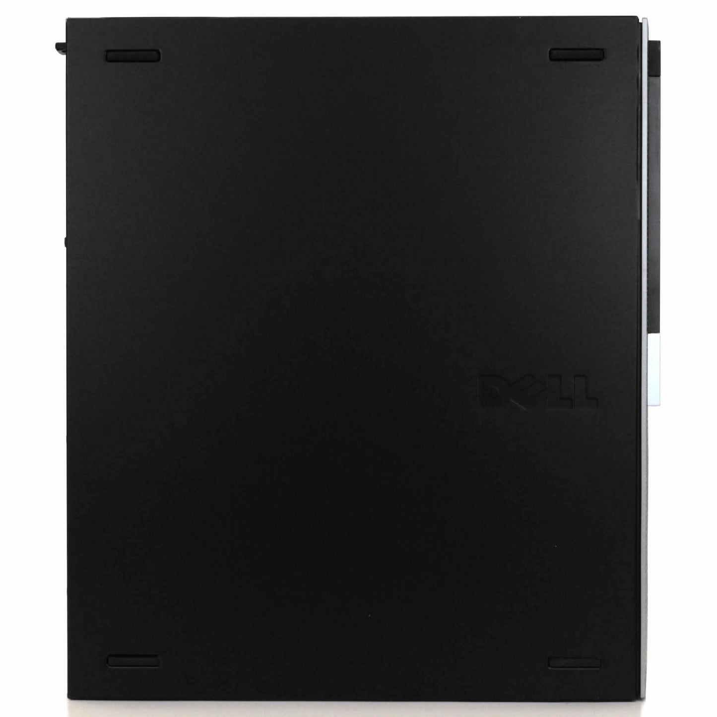 Dell OptiPlex 980 Desktop-Computer PC (generalüberholt)