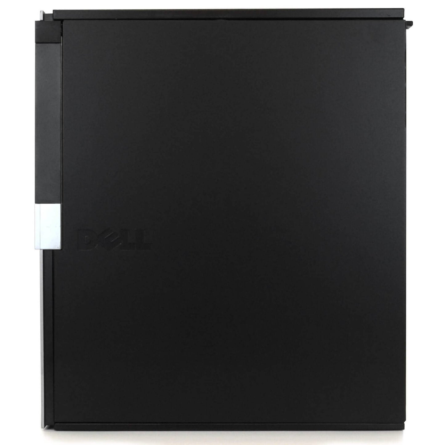 Dell OptiPlex 980 Desktop-Computer PC (generalüberholt)