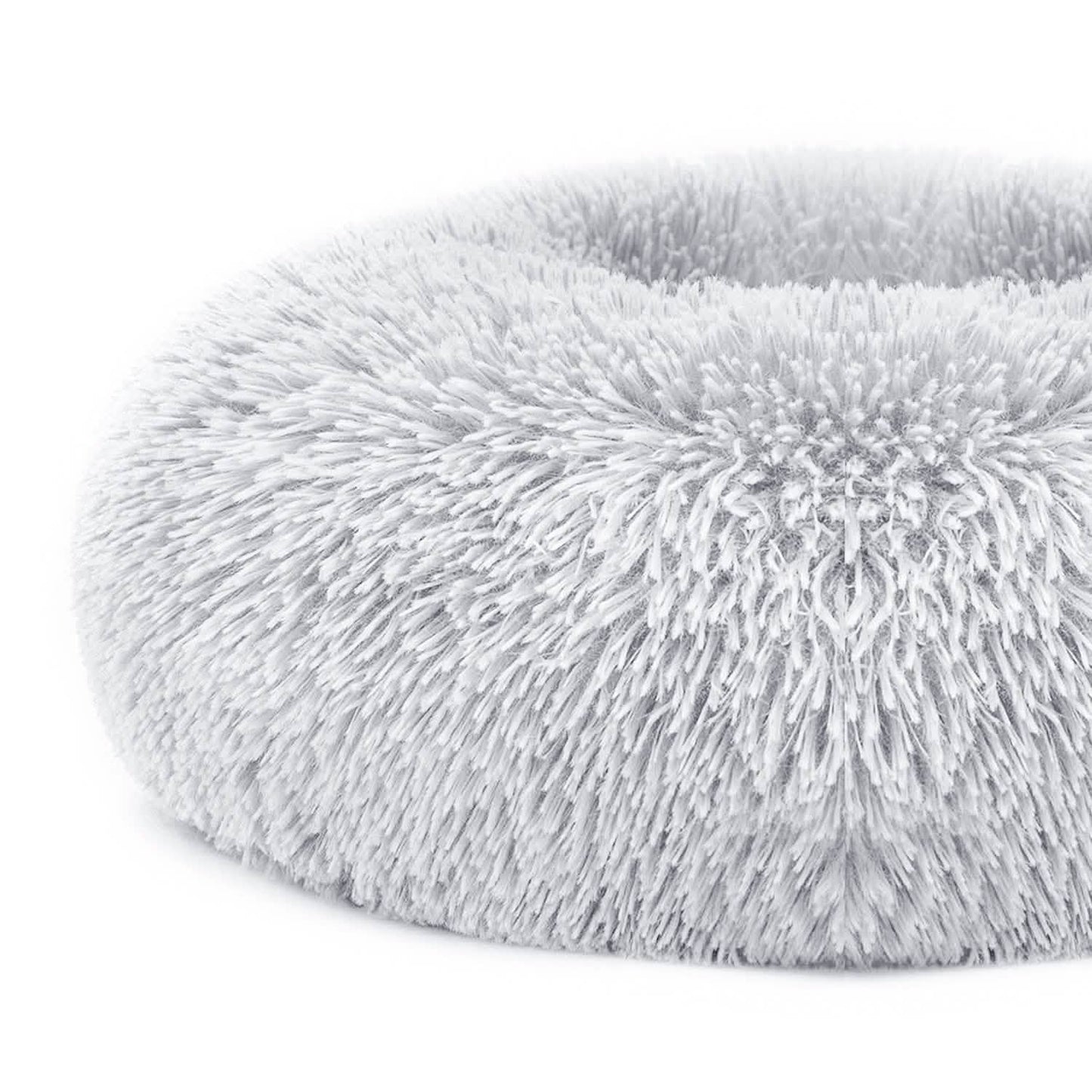 Hundekuschelnest Sofabettkissen