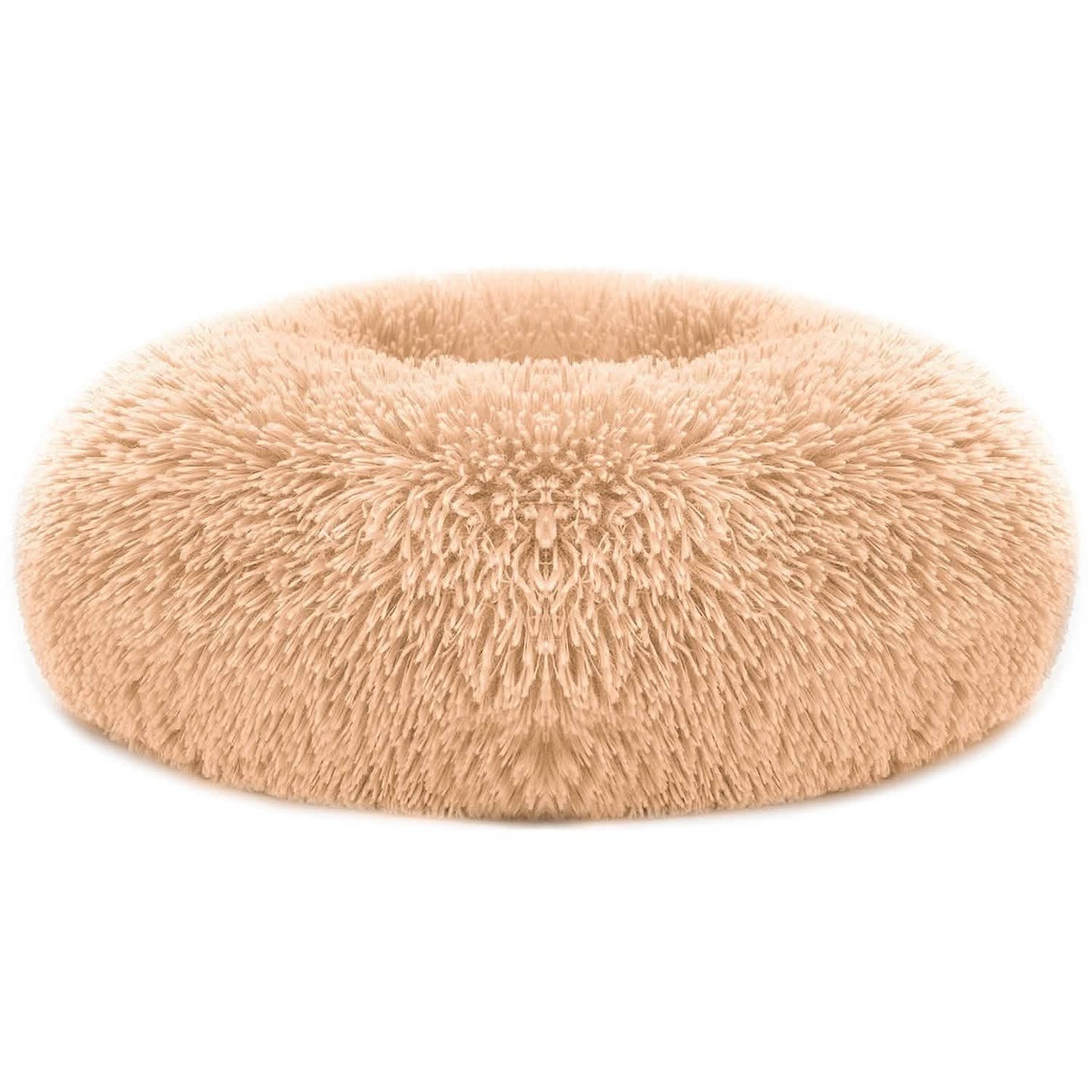 Hundekuschelnest Sofabettkissen