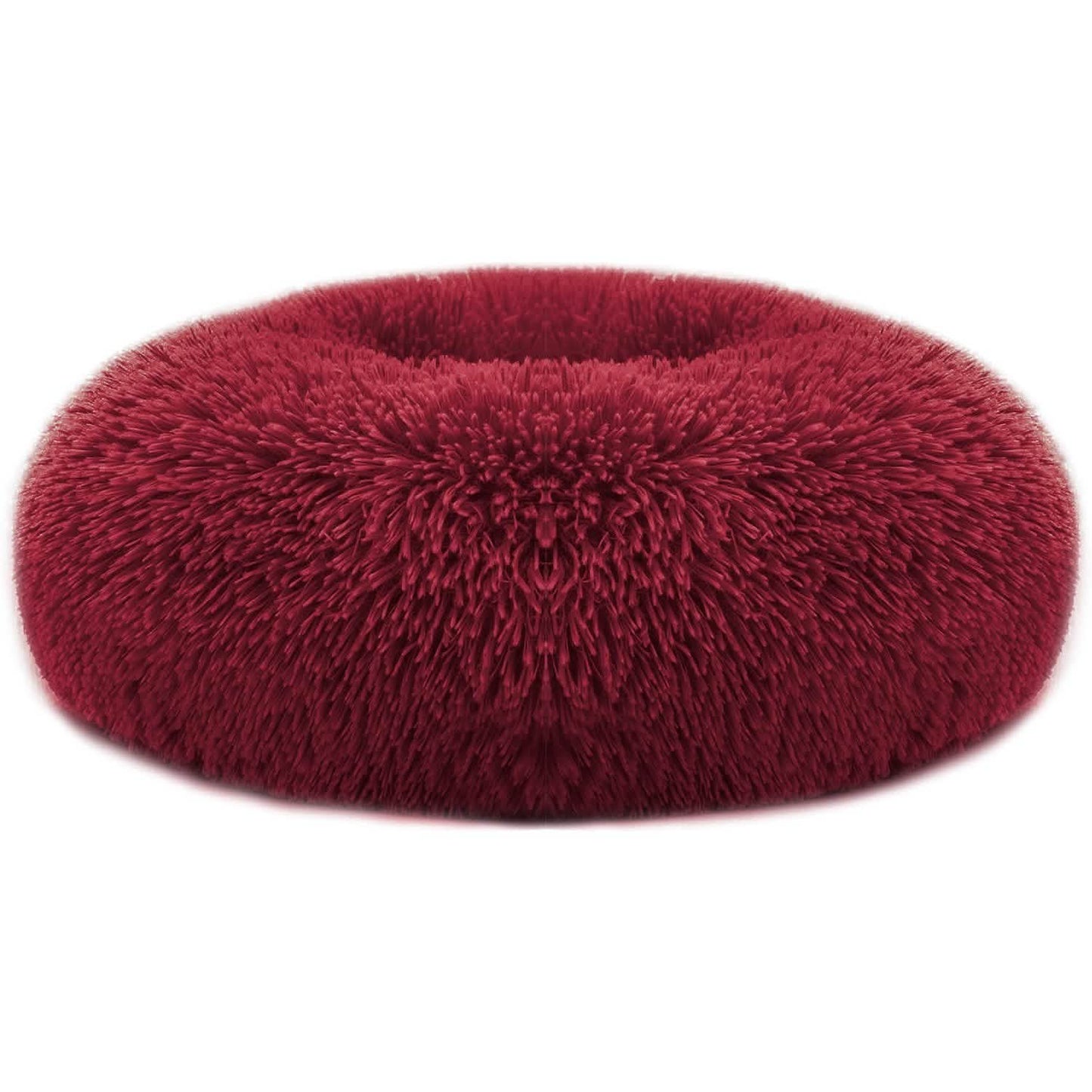 Hundekuschelnest Sofabettkissen