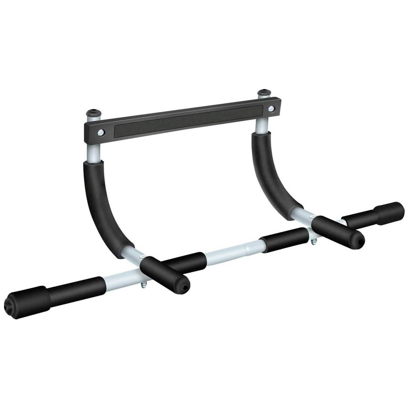 Türreck - Multifunktionales tragbares Fitnessstudio-System