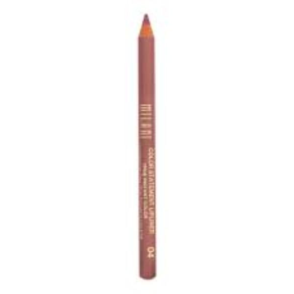Color Statement Lipliner