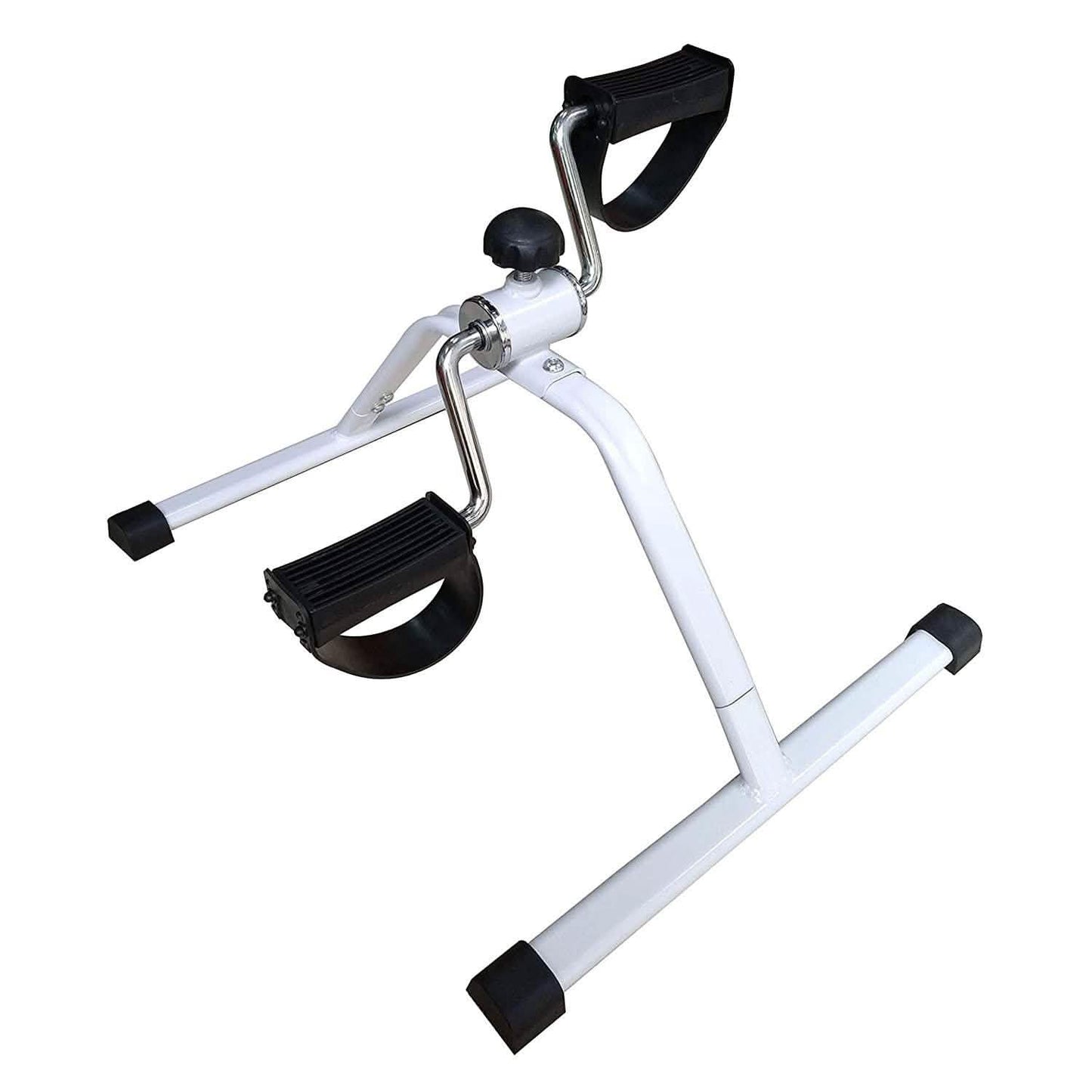 Dr. Franklyns Mini-Heimtrainer