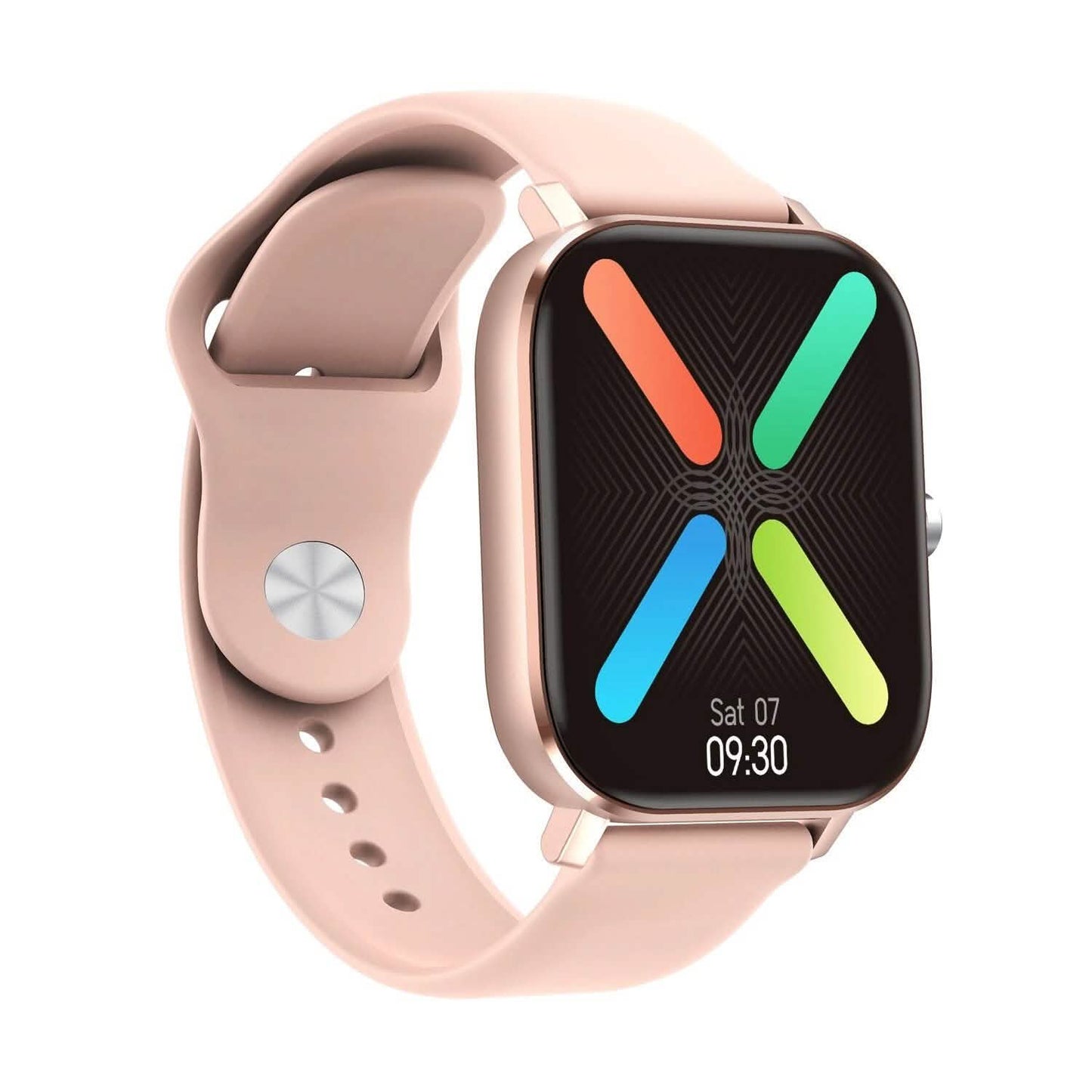DT36 Smartwatch