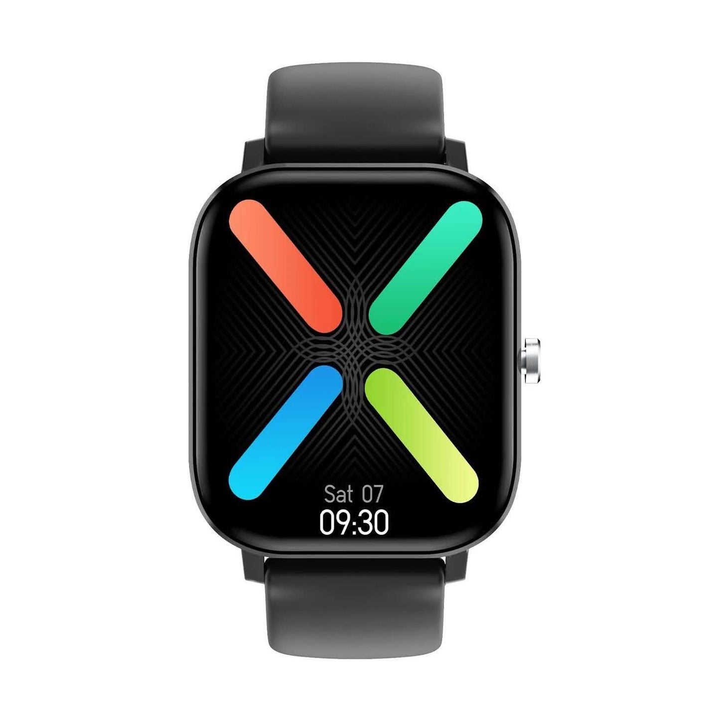 DT36 Smartwatch