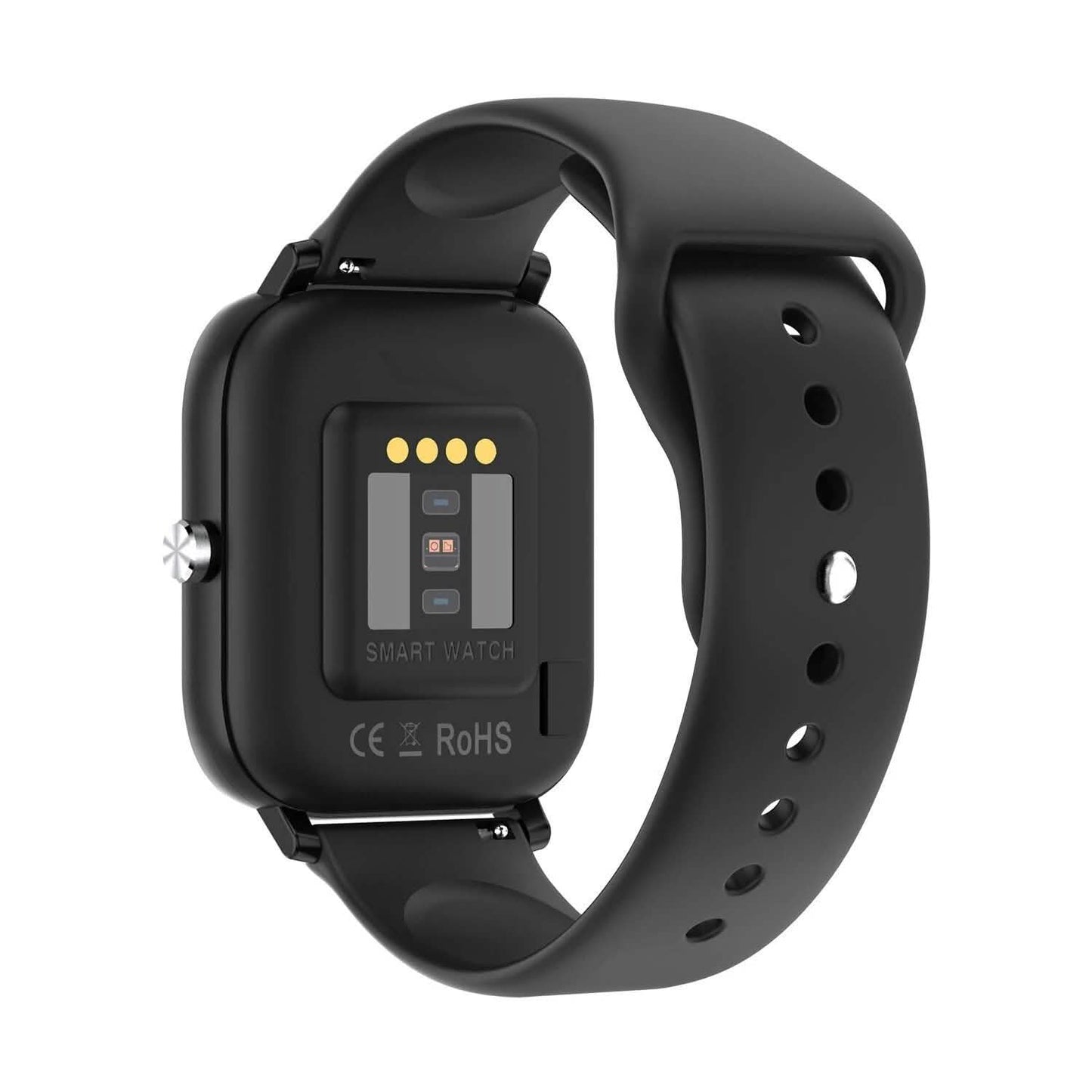 DT36 Smartwatch