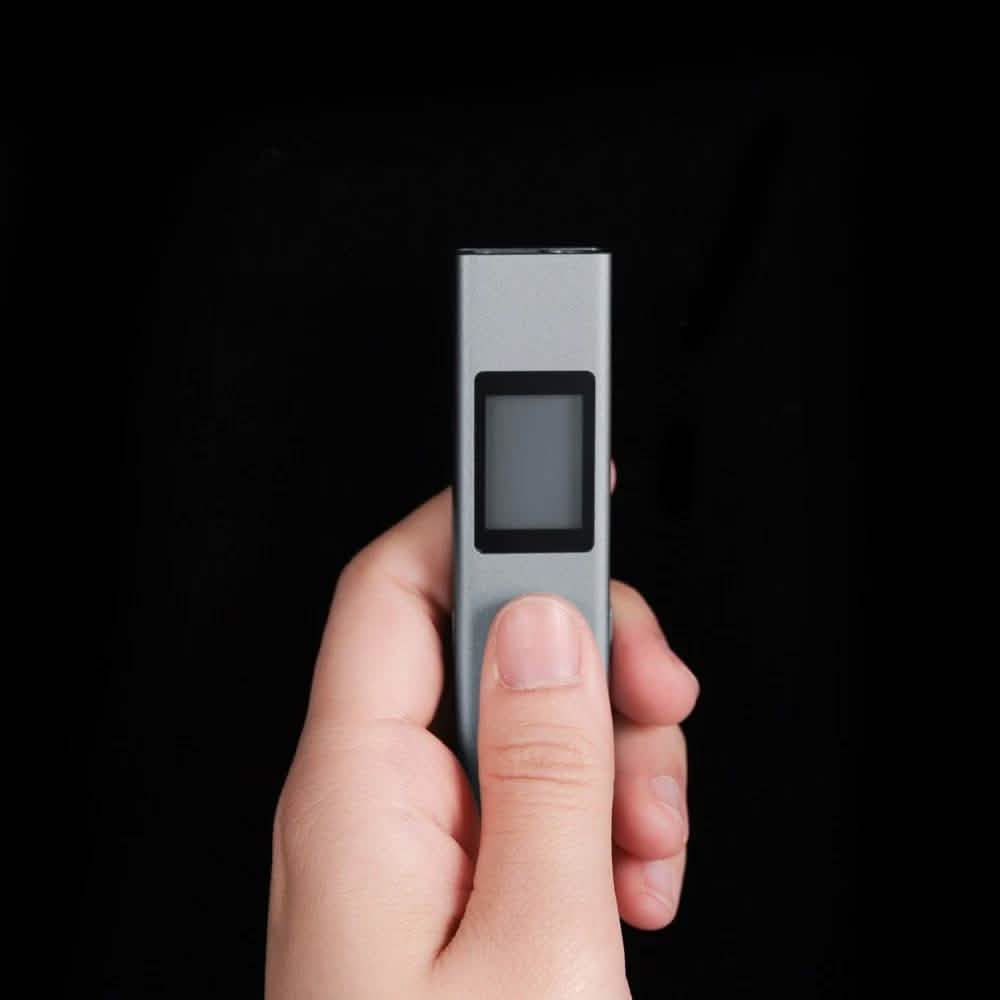 DUKA Laser-Entfernungsmesser
