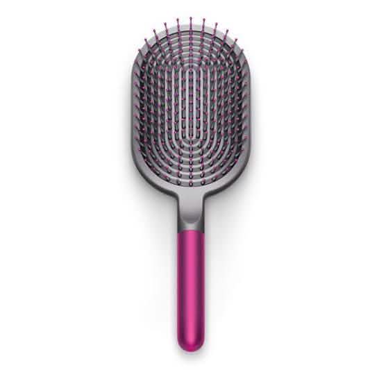 Dyson-Design Paddelbürste (Generalüberholt)