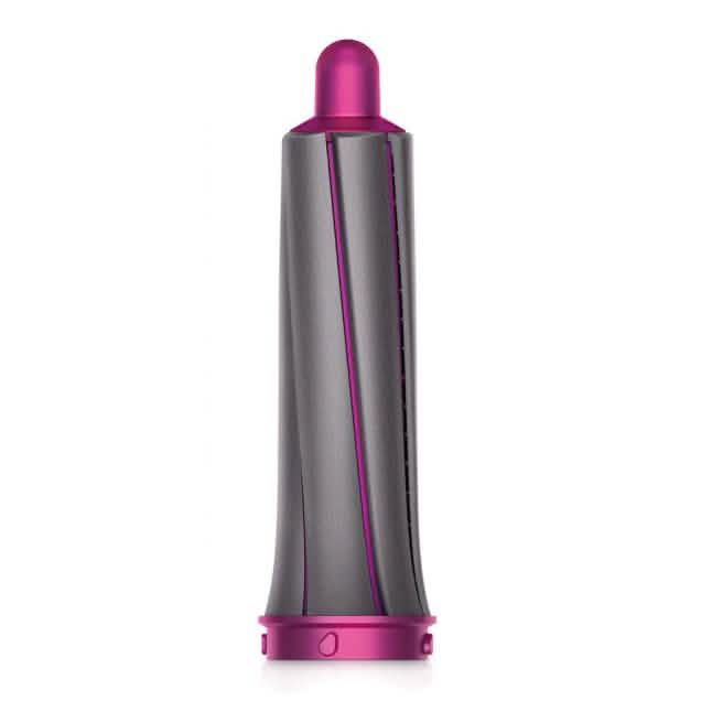 Dyson HS01 Airwrap Haarstyler Zubehör