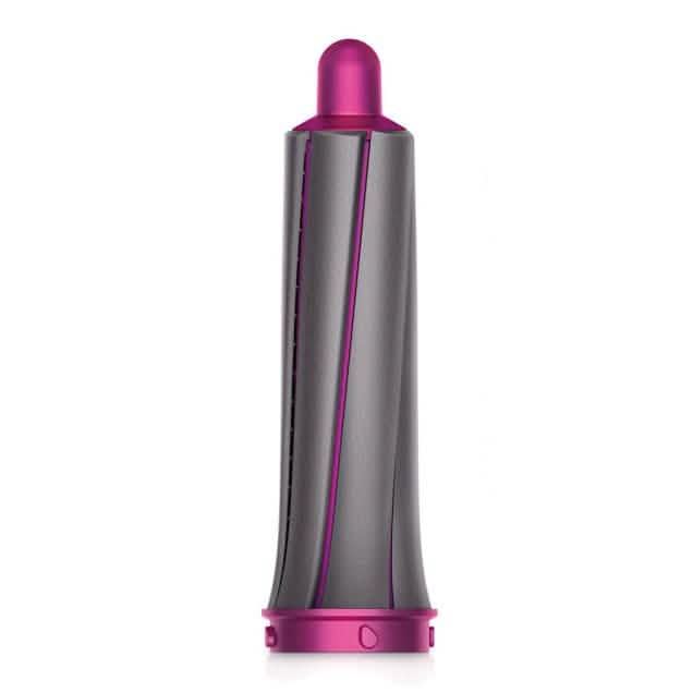 Dyson HS01 Airwrap Haarstyler Zubehör