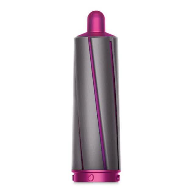Dyson HS01 Airwrap Haarstyler Zubehör