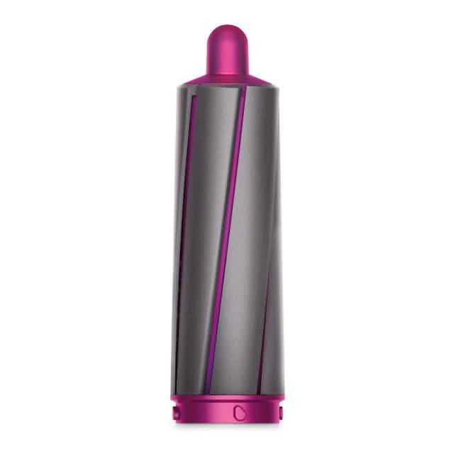 Dyson HS01 Airwrap Haarstyler Zubehör