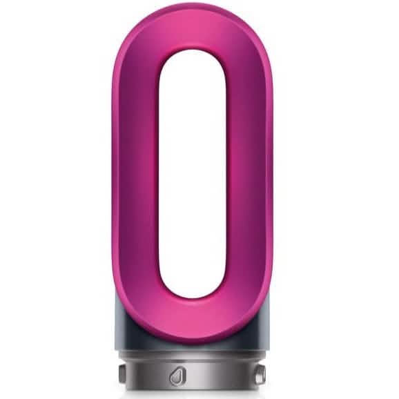 Dyson HS01 Airwrap Haarstyler Zubehör