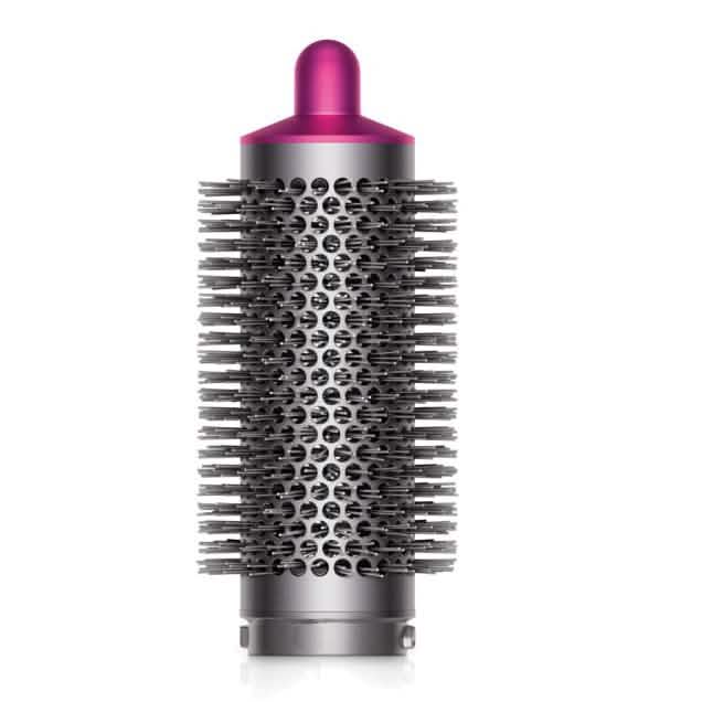 Dyson HS01 Airwrap Haarstyler Zubehör